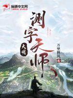 大明测字天师角色一览表