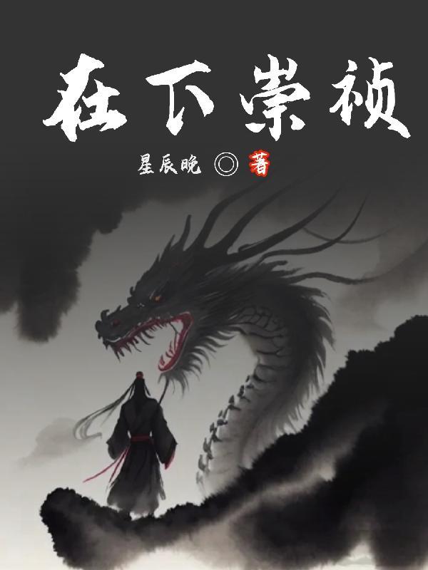 在下崇祯我为大明