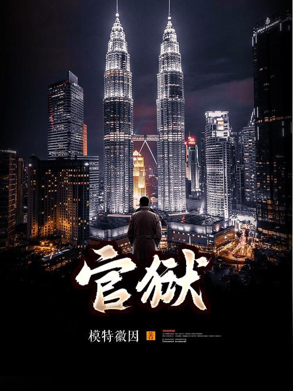 官场孽缘第三部免费阅读