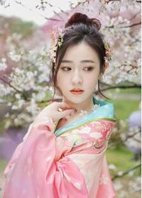 帝倾城北冥夙