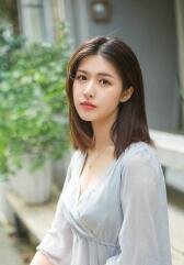 总裁的二婚娇妻太甜了