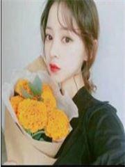 分99分女朋友