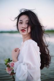 独家婚宠高冷总裁宠妻