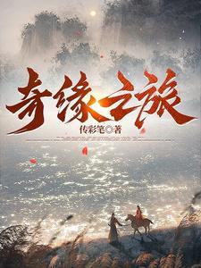 奇缘之旅 水晶矿脉