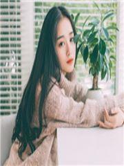 萌宝来袭妈咪请温柔全文免费阅读