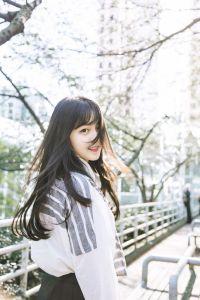 念念勿忘女主角是谁