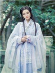 你在灯火阑珊处演员表