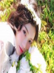 再爱不迟免费阅读时念卿