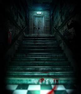 最后一路公交车大结局