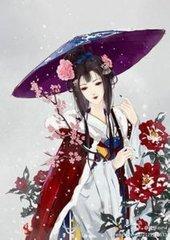 冷王盛宠法医妃免费视频