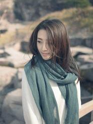 不回头向前走是什么歌