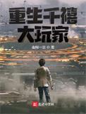 重生千禧大玩家百度资源