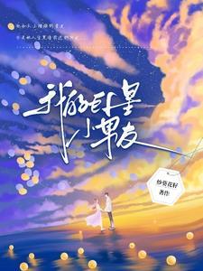 我的巨星男友 童童txt