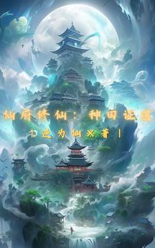 仙府种田好看不