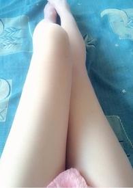 性经过故事