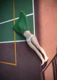 各取所需各得其乐亲家