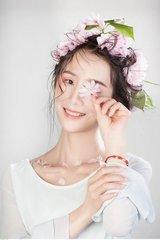 双胞胎萌宝找爸爸的