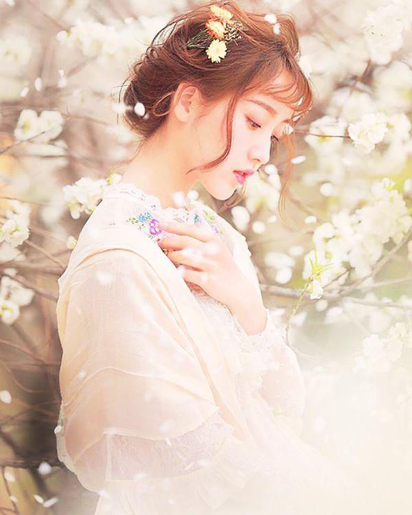 婚约以至