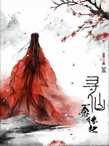 寻仙第一元神