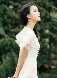 妖孽总裁别太坏免费阅读全文