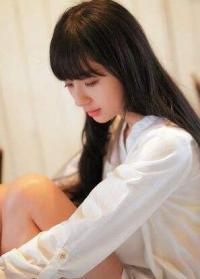 歌曲此生最难忘