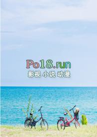 雪夏文化传媒有限公司