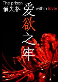 爱欲之神视频