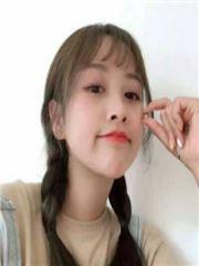 甜妻报到