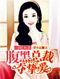 闪婚腹黑总裁的小甜妻