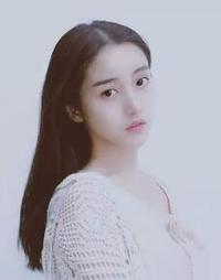 总裁的翻译官夫人短剧