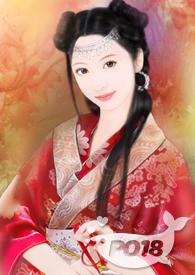 公公占儿媳妇便宜儿媳妇叫双的电视剧