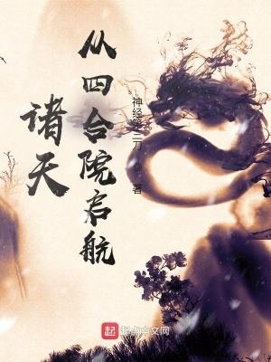 诸天从四合院启航作者神经第三刀