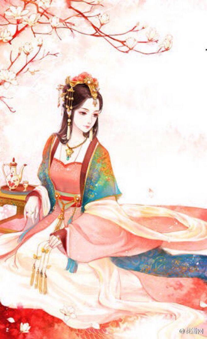道是无情却有情的古诗