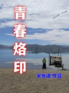 青春印全文免费阅读无弹窗