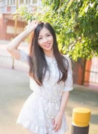 江池陆北城