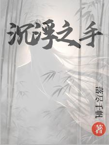 沉浮系列