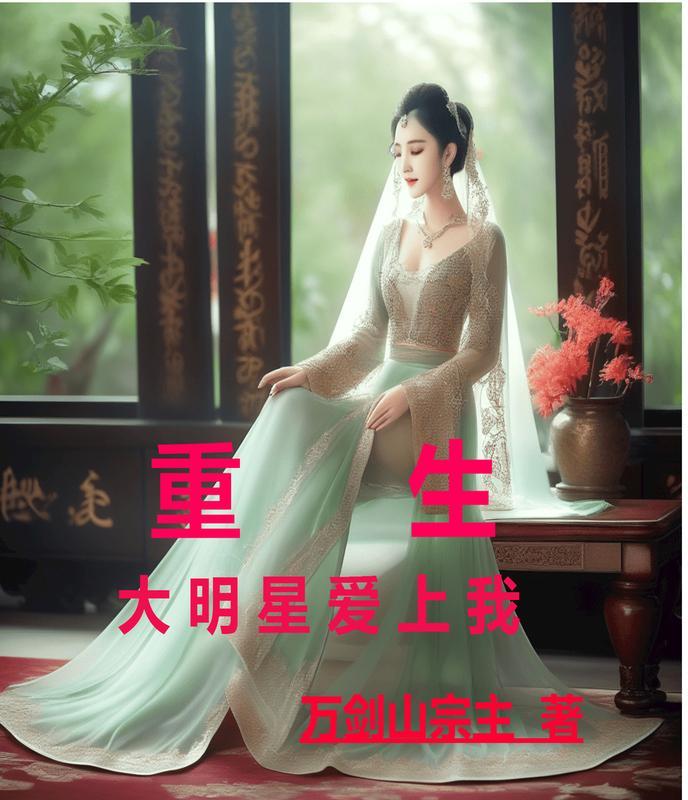 重生大明星爱上我TXT无限