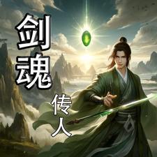 剑魂传说套装选择2020