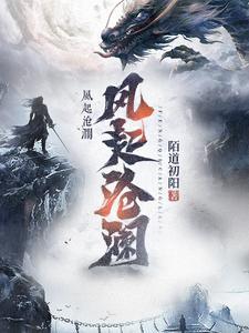 斗破之风起苍岚