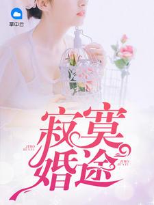婚途末路总裁追妻日记