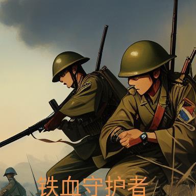 铁血守护者电影免费观看