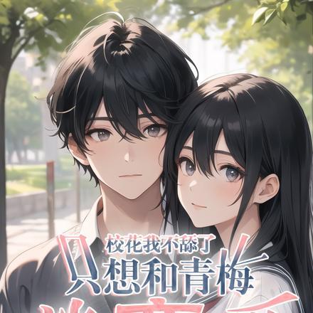 亲嘴校花
