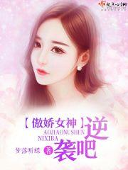傲娇女神领回家