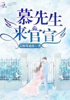 慕先生宠妻无度全文免费