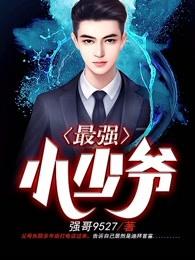 最强小少爷免费观看