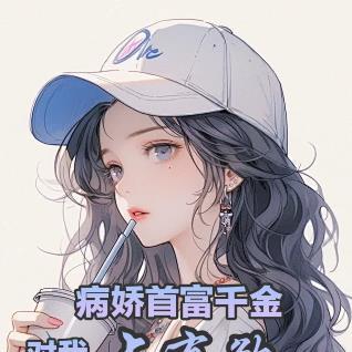 病娇首富千金对我占有欲太强全部章节