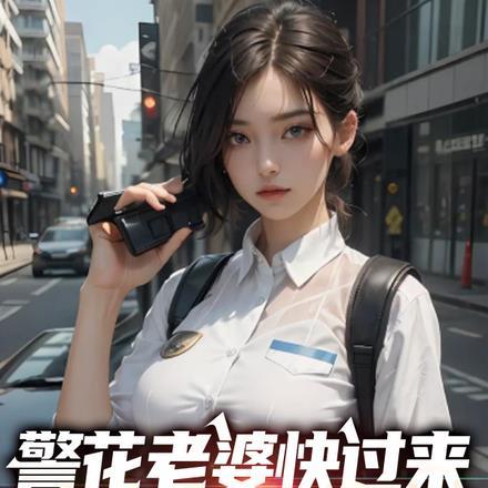 警花老婆爱上我