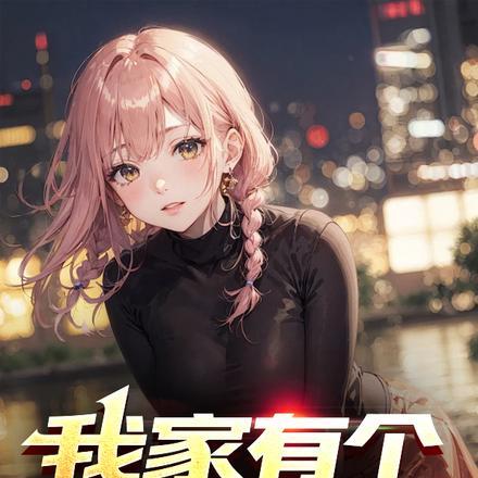 我家小仙女呢表情包
