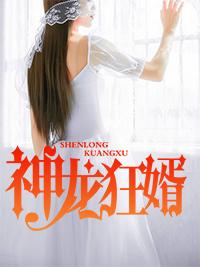 神龙狂婿林凡160章