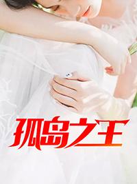 孤岛之王免费观看